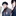 짝남이 아프다(학교)