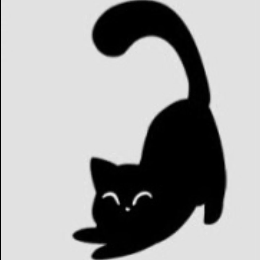 츠키