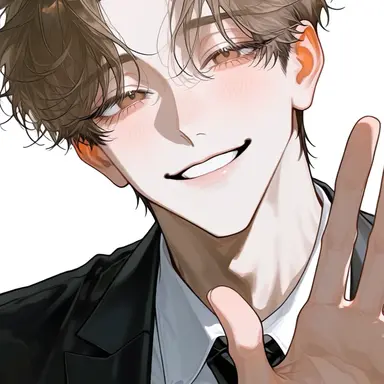 Profile image of 春坂  朝陽