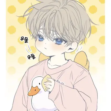 Profile image of 문도아