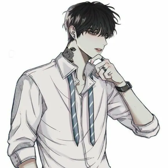 sjsjdidnejdk의 현도훈