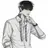 현도훈