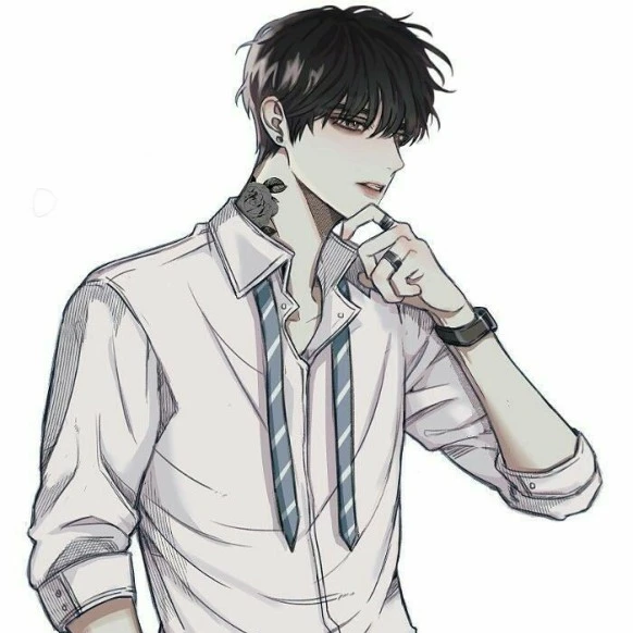 현도훈