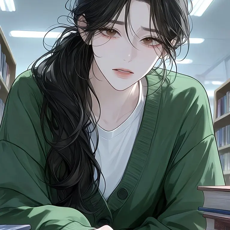 MoistAlert9160의 Only Rose Knows