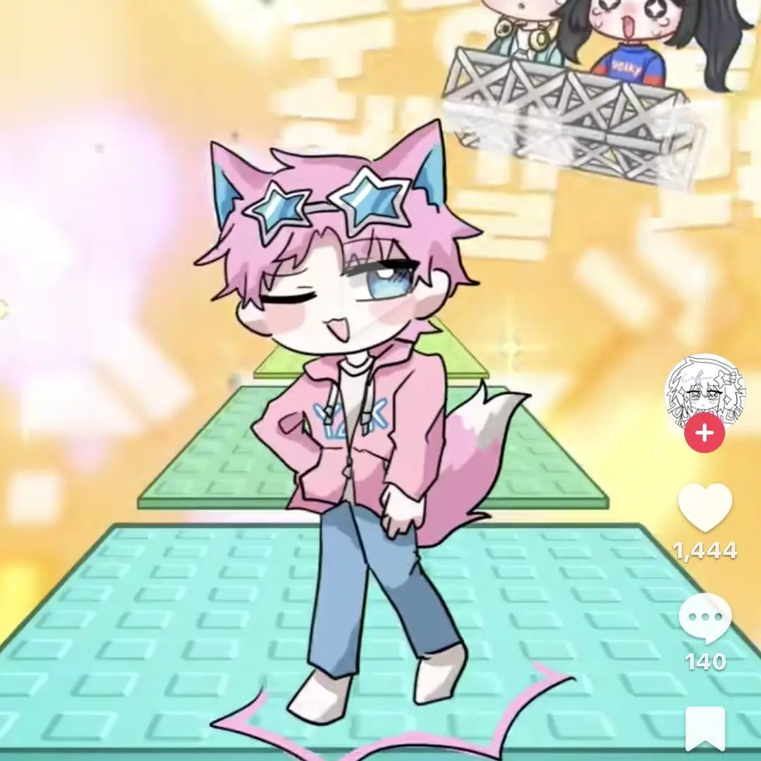 HumaneWin2126의 팀나빠+여우 수영장