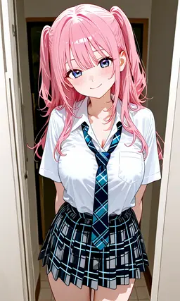 Profile image of Kotoha