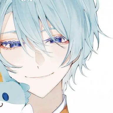 Profile image of 渚トラウト