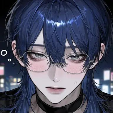 Profile image of 리토