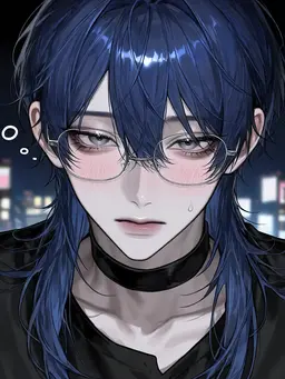 Profile image of 리토