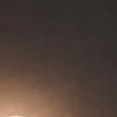 Profile image of 송은석