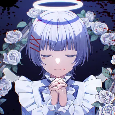 Profile image of ゆらねろ