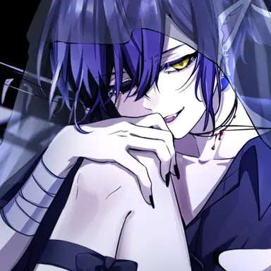 Profile image of いと