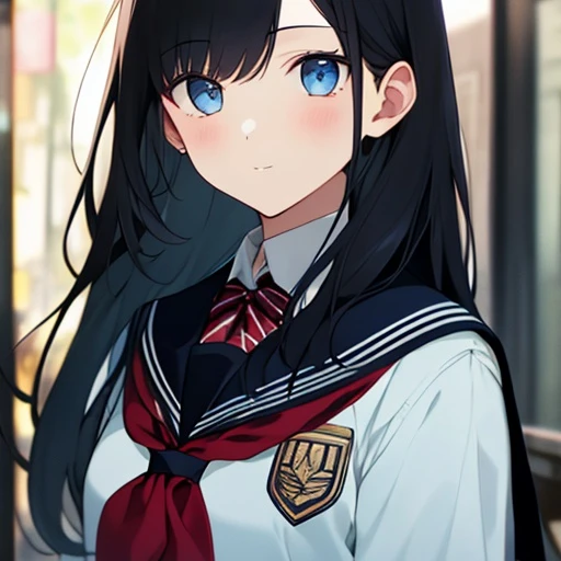 일루다