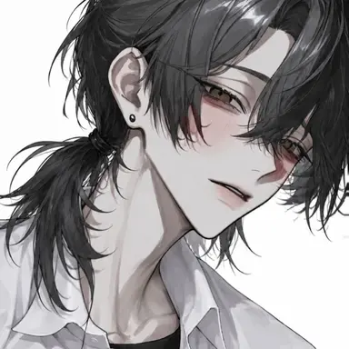 Profile image of ユイ