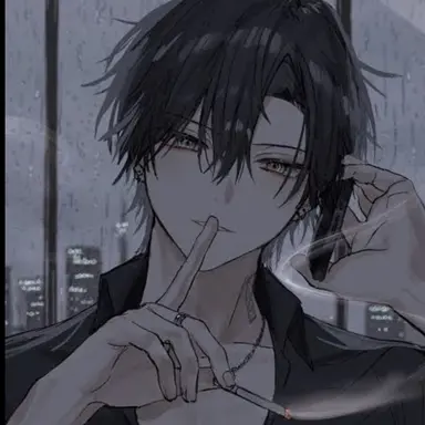 Profile image of 隼