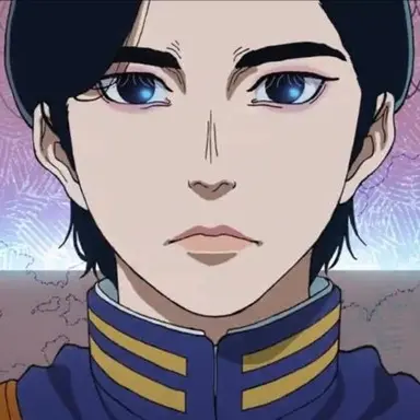 Profile image of 三角青輝