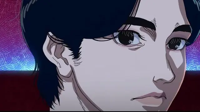 Profile image of 三角青輝