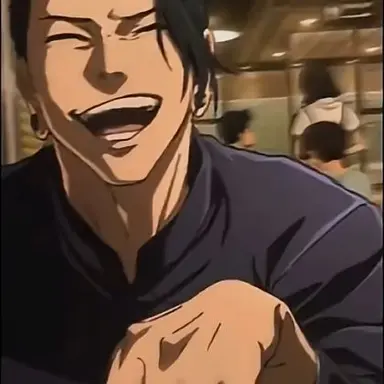 Profile image of 傑