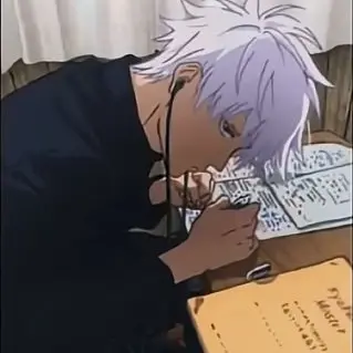 Profile image of 悟