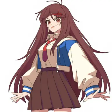 Profile image of 정예슬