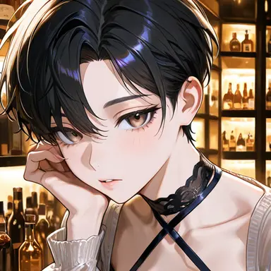 Profile image of 千佳