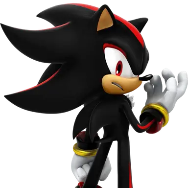 Profile image of シャドウ