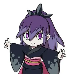 Profile image of 百鬼姫