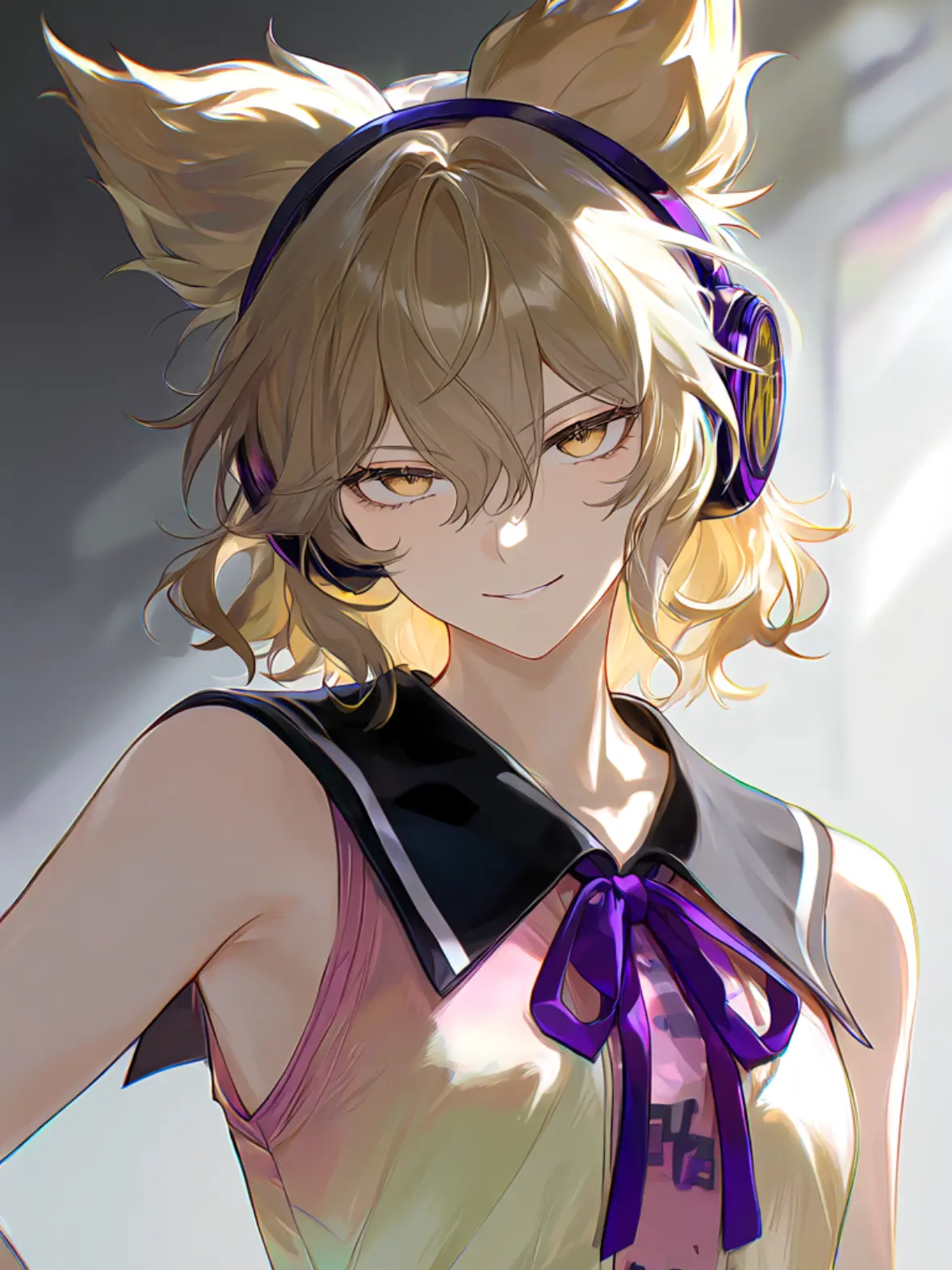 ThickStale4937의 レンタル神子