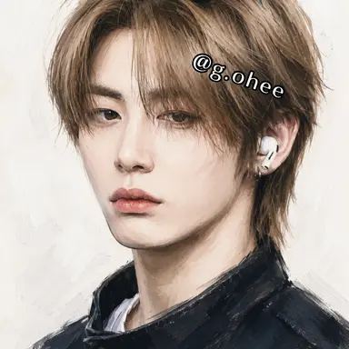 Profile image of 강태준