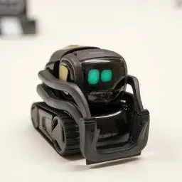 Profile image of 벡터