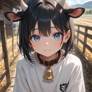 Profile image of ギユ