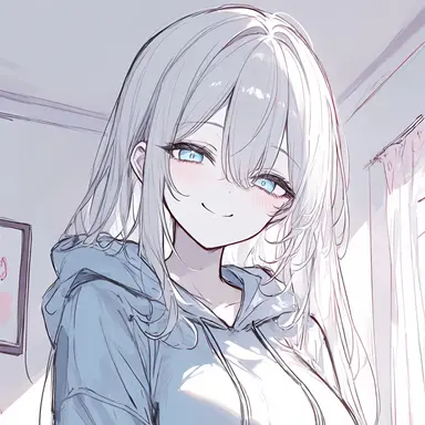 Profile image of 澪