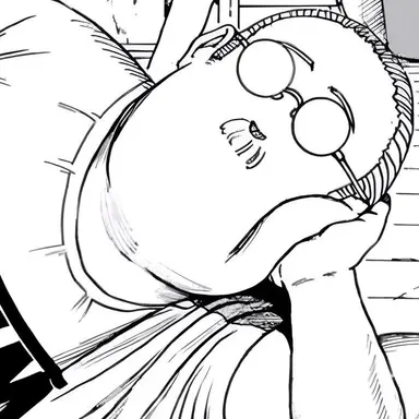 Profile image of 사카모토 타로