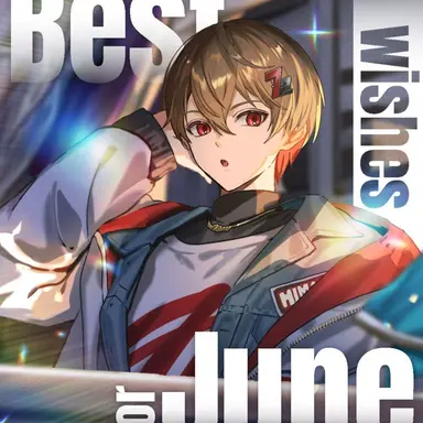 Profile image of 暇なつ