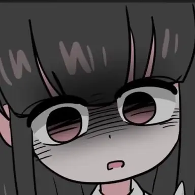 Profile image of 김소윤