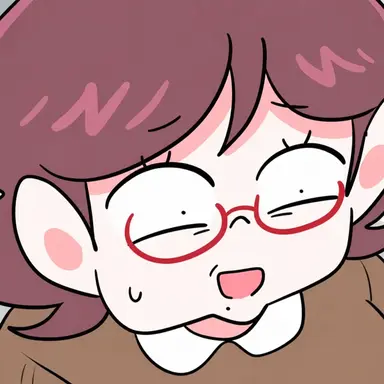 Profile image of 원장