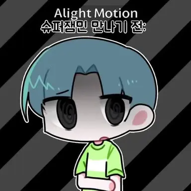 Profile image of 이준