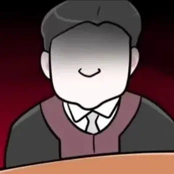 Profile image of 판사