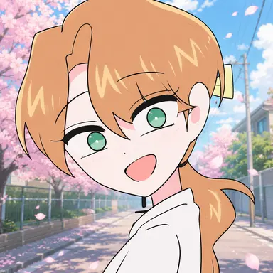 Profile image of 소현