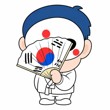 Profile image of 만세