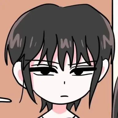 Profile image of 김지성