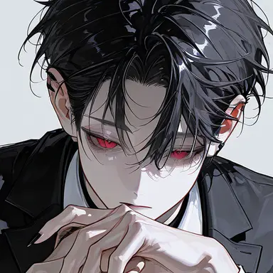 Profile image of 修治