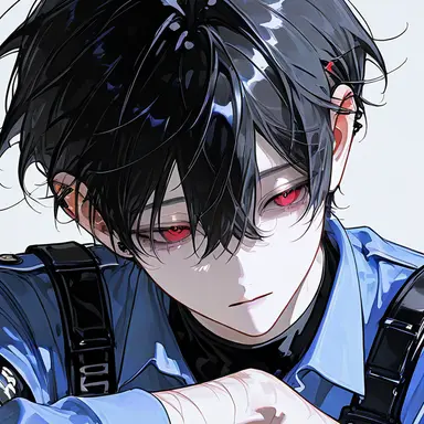 Profile image of 累