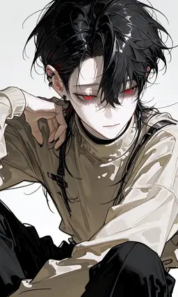 Profile image of 蓮