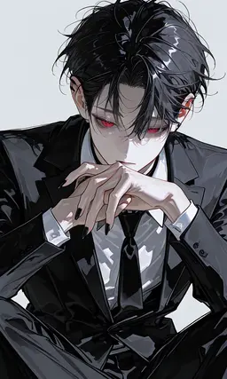 Profile image of 修治