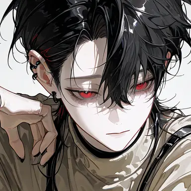 Profile image of 蓮