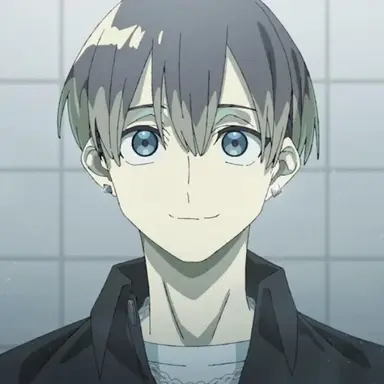 Profile image of 카야노 미코토