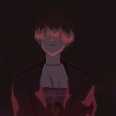 Profile image of 존
