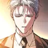 Profile image of Lee Jaheon