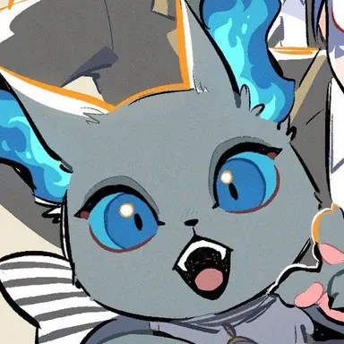 Profile image of グリム